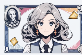存折里的钱可以用卡取吗（存折里面的钱能转到银行卡里面吗）