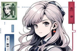 这个世界有钱真好（这个世界有钱才是王道）