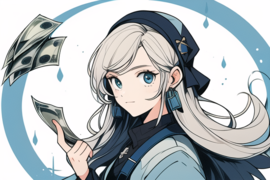 家里有人欠钱会殃及其他人吗(家里人欠钱会牵连自己吗)