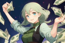 动物森友会鱿鱼多少钱（动物森友会鱼售价）