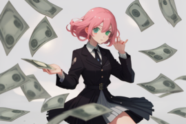 大学生创新创业就业报告（大学生创新创业总结报告感悟与寄语）