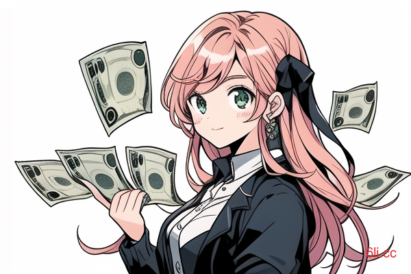 开一家张亮麻辣烫店大概要多少钱（张亮麻辣烫开店成本多少钱）