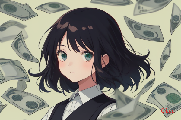 网约车深夜服务多少钱一公里（网约车夜间几点限制）