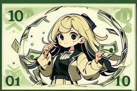 洗衣机卖废品值多少钱（洗衣机卖废品多少钱一斤）