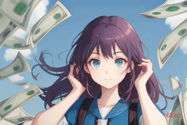 率土之滨太烧钱（率土之滨烧钱不）