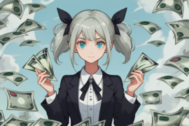 非遗创业项目名称（非遗创新项目）