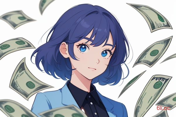 男生创业问女生借钱(一个男人问女的借钱) 男生创业问女生借钱(一个男人问女的借钱)