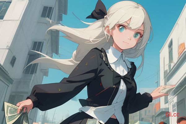 一家人为钱吵架了怎么办（一家人为了钱反目）