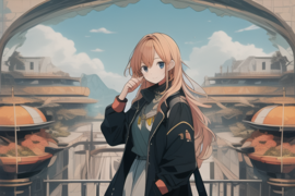 适合50岁人的创业项目(50多岁适合什么创业) 适合50岁人的创业项目(50多岁适合什么创业)