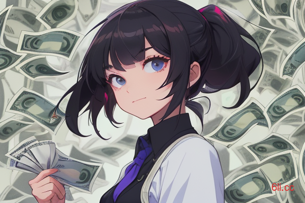 婚后买房男方不出钱可以协议属于女方私人财产吗（婚后买房男方没出钱属不属于夫妻共同财产）