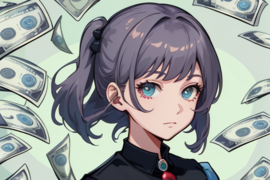 给儿子创业的祝福语(写给正在创业的儿子的说说)