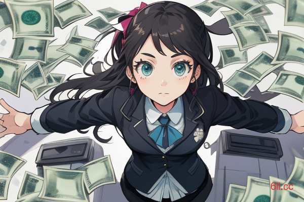 羊排现在多少钱一斤2023（现在羊排价格多少钱一斤）