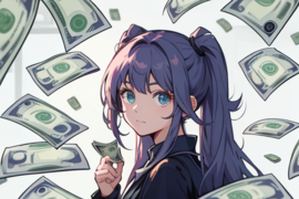 私人保镖兼司机多少钱一个月（雇一个私人保镖多少钱）