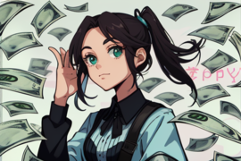 创业投资公司注册办法（创业投资公司注册资金）