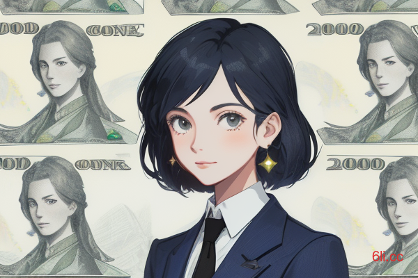 procreate需要花钱买吗（procreate要钱不）