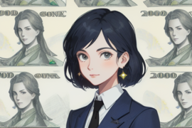 procreate需要花钱买吗（procreate要钱不）