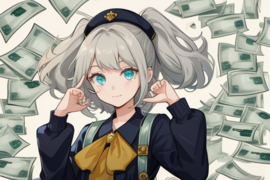 公司公账上的钱怎么取出来（公司账户里的钱怎么样取出）