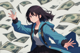 星悦会员v2多少钱(星悦会员要多少钱)