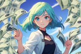 利润和成本的公式（利润和成本的比例叫什么）