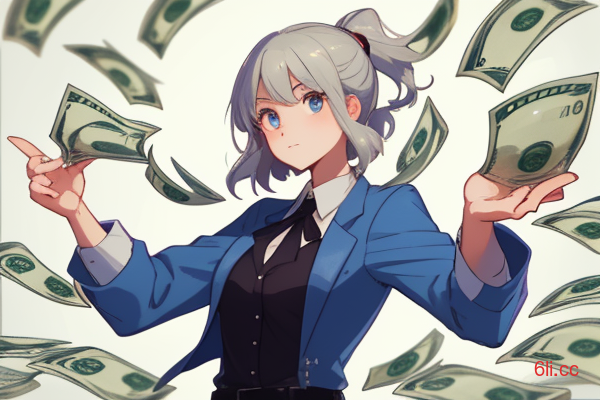 支付宝付款付错了钱能要得回来吗（支付宝付款错了能收回吗）