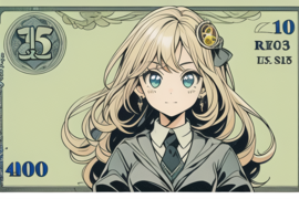 韵达外省多少钱(韵达省外运费一般多少?)