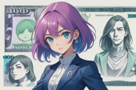 欠了钱还不上（欠别人钱还不上怎么说比较好）