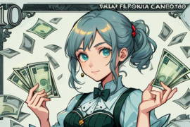 毕业生自主创业免征所得税多少年（毕业生自主创业的条件）