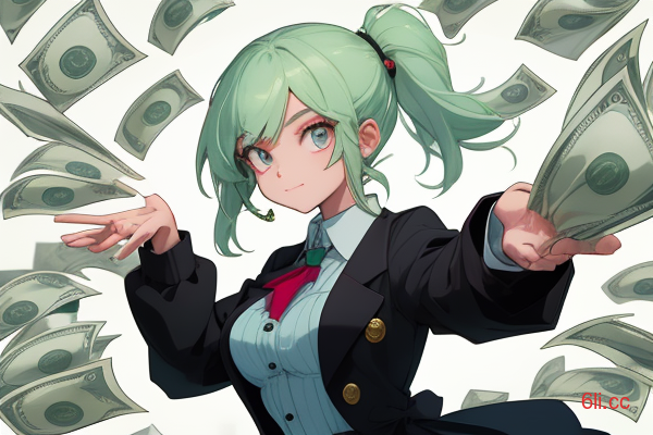 超市收银员暑假工多少钱（超市收银员休息时间）