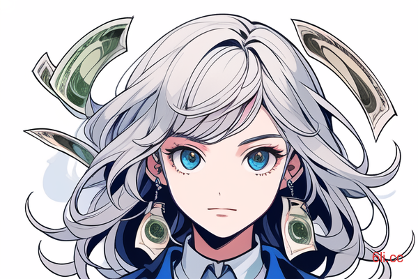 利润提高50%你会如何去做注意不能采用诸如（利润怎么提高）