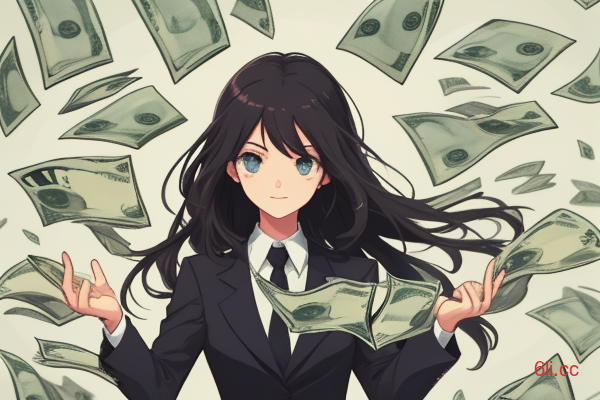 金融支持就业创业政策建议（金融业的政策支持）