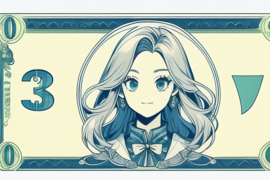 合并报表利润表是当期还是累计（合并利润表所反映的内容是什么）