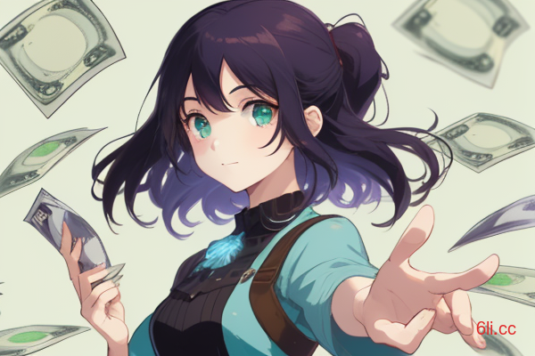 结婚的时候要给女方那些钱(结婚给女方哪些钱) 结婚的时候要给女方那些钱(结婚给女方哪些钱)