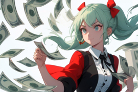 创业培训课共有几步内容（创业培训主要讲什么）