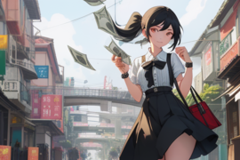 朋友欠钱不还可以告他吗（朋友欠钱不还可以要求其他补偿吗）