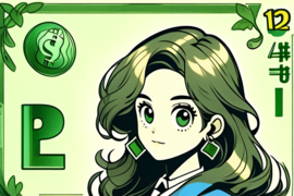 怎么查看微信里面有多少钱(怎样查微信里有多少钱?)