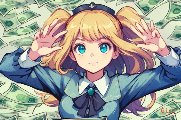 微信零钱包更换产品安全吗（微信零钱换实名制零钱会不会没有）