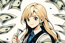 尔雅创业管理实战期末答案（创业管理实战慕课答案）