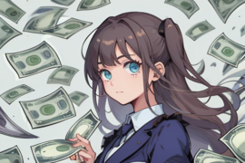 秦朝古钱币名称价格表（秦朝时的钱币）