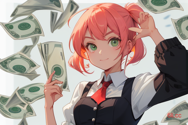 怎么看微信多少钱限额（怎么知道微信限额是多少）