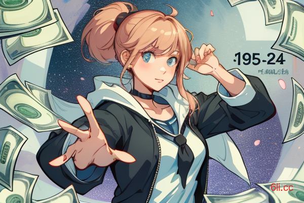 迪士尼乐园一天能赚多少钱（迪士尼乐园一天消费多少）