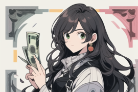 海南创业项目(2021海南创业)