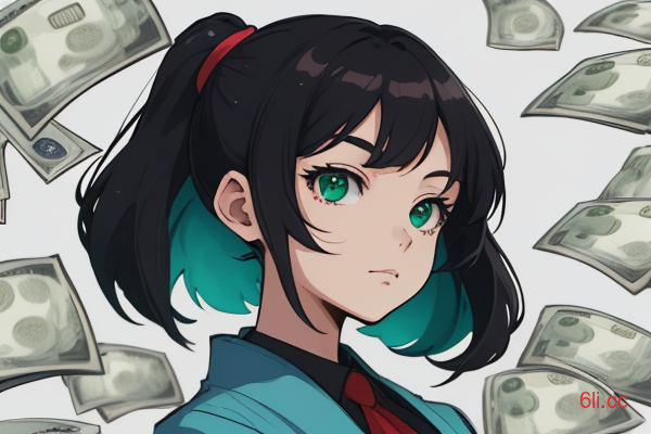 梦到别人掉了很多钱（梦见别人掉了钱）