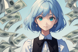 高尔夫球场多少钱玩一次（高尔夫球场费用都包含哪些项）