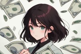 4.5升怡宝多少钱（怡宝4.5升和1.5哪种划算）