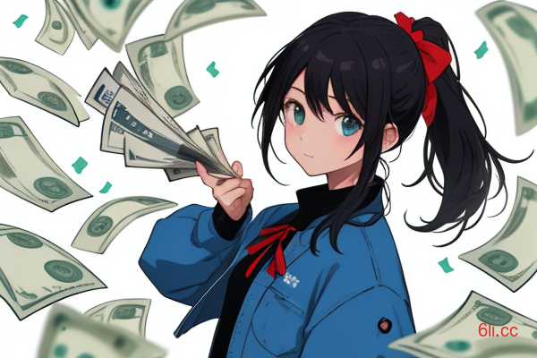 8岁男童偷钱怎么办呀（8岁男孩偷拿钱怎么办）