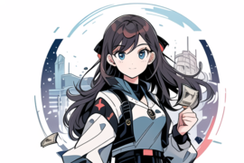 钱存余额宝好还是买基金好（放余额宝还是买基金）