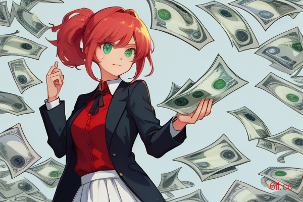 日语一对一辅导多少钱一节课（日语一对一学费）