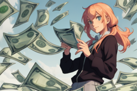 有没有回收古币铜钱的（高价回收铜钱的人）