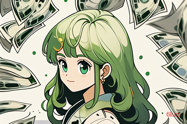 追星为什么花钱（追星女孩为什么有那么多钱）