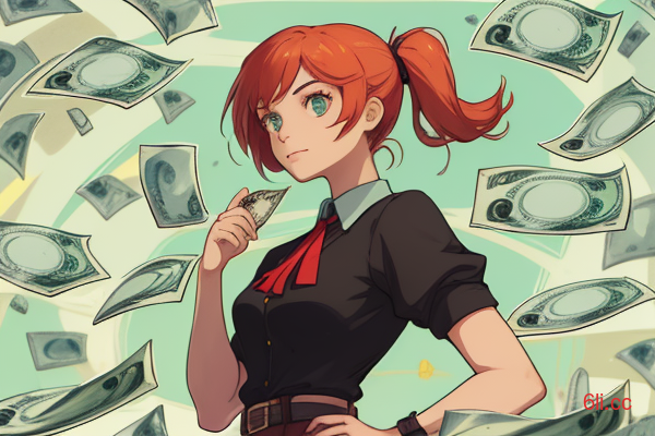 什么借钱平台比较容易通过(哪些借钱平台容易通过) 什么借钱平台比较容易通过(哪些借钱平台容易通过)